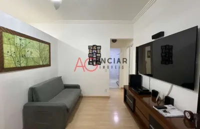 Apartamento à venda no bairro várzea - teresópolis/rj