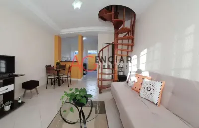 Casa à venda no bairro albuquerque - teresópolis/rj