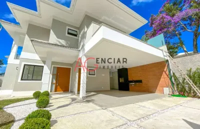 Casa à venda no bairro carlos guinle - teresópolis/rj
