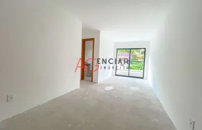 Apartamento à venda no bairro alto - teresópolis/rj