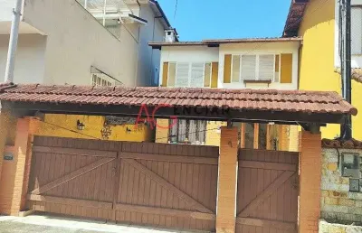 Casa à venda no bairro parque do ingá - teresópolis/rj