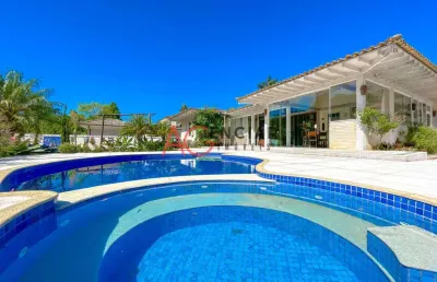 Casa para alugar no bairro carlos guinle - teresópolis/rj