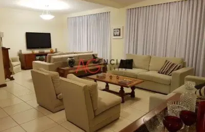 Apartamento à venda no bairro agriões - teresópolis/rj