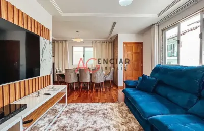 Casa com 5 quartos à venda no Agriões, Teresópolis 