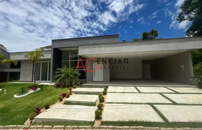 Casa à venda no bairro quebra frascos - teresópolis/rj