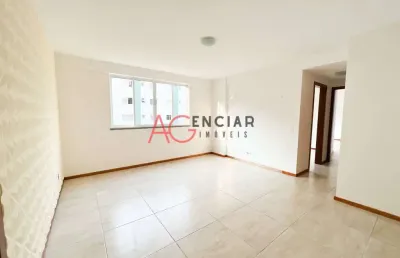Apartamento à venda no bairro agriões - teresópolis/rj