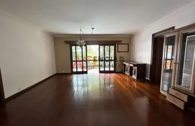 Apartamento à venda no bairro agriões - teresópolis/rj