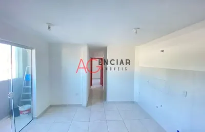 Apartamento à venda no bairro ingleses do rio vermelho - florianópolis/sc