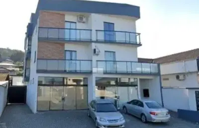 Sala comercial no boa vista com 0 quartos para venda, 51 m²