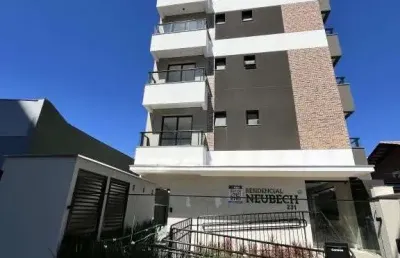 Apartamento no floresta com 2 quartos para venda, 62 m²
