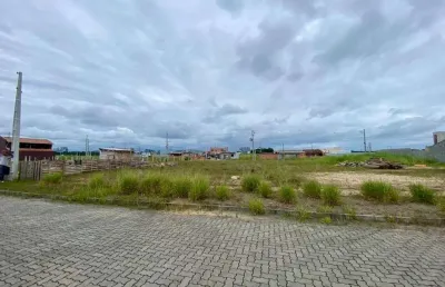 Terreno no colegio agricola com 0 quartos para venda, 240 m²