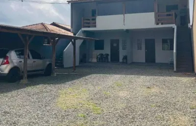 Sobrado geminado no adhemar garcia com 4 quartos para venda, 144 m²
