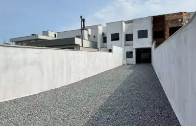 Sobrado no vila nova com 3 quartos para venda, 121 m²
