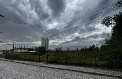 Terreno no distrito industrial com 0 quartos para locação, 8868 m²