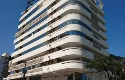 Apartamento no américa com 5 quartos para venda, 148 m²