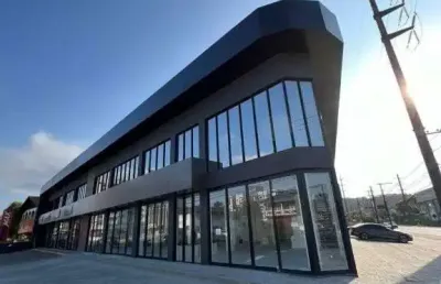 Sala comercial no bom retiro com 0 quartos para locação, 113 m²