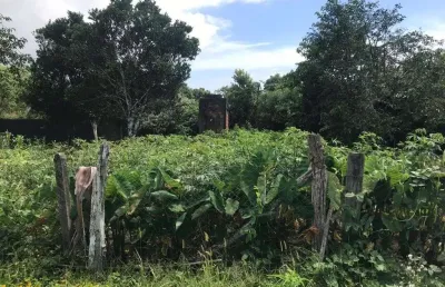 Terreno no barra do itapocu com 0 quartos para venda, 288 m²