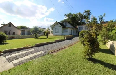 Terreno no américa com 0 quartos para venda, 200 m²