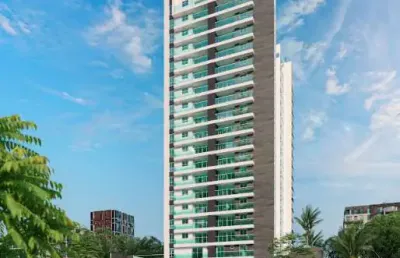 Sala comercial no centro com 0 quartos para venda, 244 m²