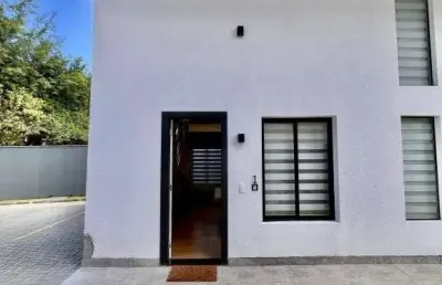 Apartamento com 1 quarto à venda na Rua Pedro Gervásio Bernardes, 69, Bom Retiro, Joinville
