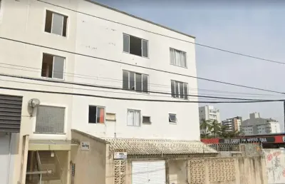 Apartamento no américa com 3 quartos para venda, 122 m²