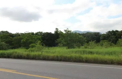 Terreno no distrito industrial com 0 quartos para venda, 20000 m²