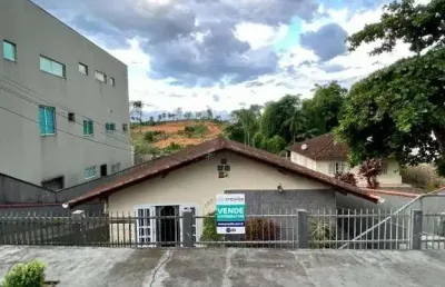 Terreno no américa com 4 quartos para venda, 168 m²