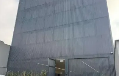 Sala comercial no américa com 0 quartos para locação, 113 m²