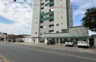 Sala comercial no glória com 0 quartos para locação, 78 m²