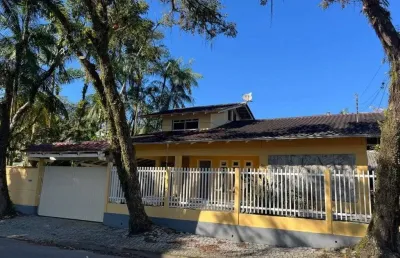 Casa no bom retiro com 3 quartos para locação, 160 m²