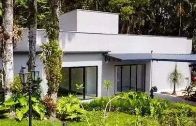 Sala comercial para alugar no Glória, Joinville 