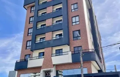 Apartamento no bucarein com 2 quartos para locação, 86 m²