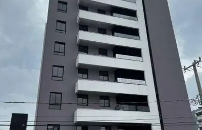 Apartamento no costa e silva com 3 quartos para locação, 77 m²