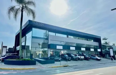 Sala comercial no américa com 0 quartos para locação, 96 m²