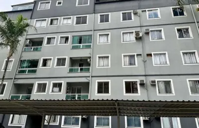 Apartamento no santo antônio com 3 quartos para venda/locação, 512416 m²