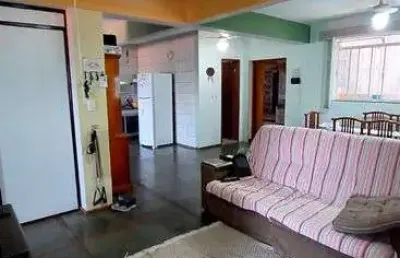 Casa para venda tem 250 metros quadrados com 3 quartos em moinho de vento - barra mansa - rj