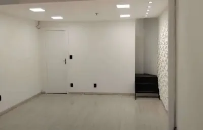 Loja para venda na vila santa cecília - volta redonda