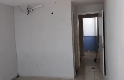 Sala comercial para alugar na Rua General Oswaldo Pinto da Veiga, 350, Vila Santa Cecília, Volta Redonda