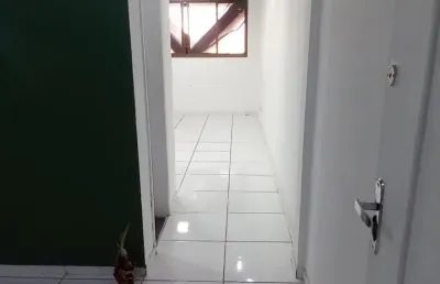 Sala comercial para alugar na vila santa cecília - volta redonda