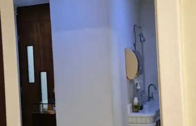 Sala comercial à venda na Rua General Oswaldo Pinto da Veiga, 350, Vila Santa Cecília, Volta Redonda