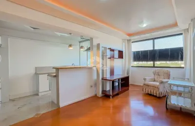 .excelente apartamento de 3 dormitórios à venda na cidade baixa!