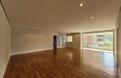 Apartamento com 3 dormitórios, 170 m²- venda condomínio boulevard tamboré
