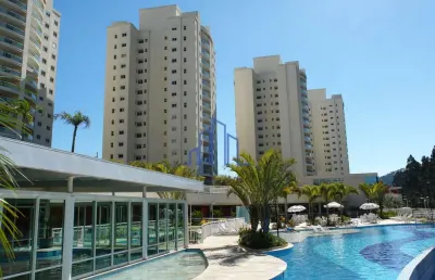 Apartamento para venda com 113 m², 3 quartos por r$ 1.400.000 - alphaville