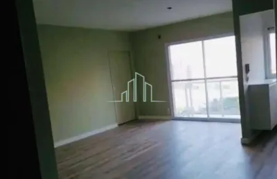 Apartamento para venda com 68m² por r$ 949.900,00 - alphaville