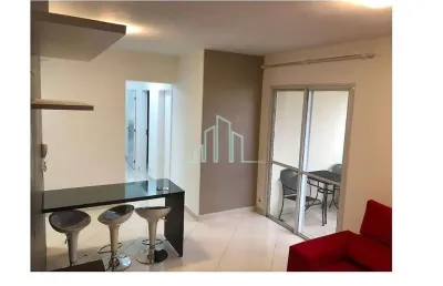 Apartamento com 3 dormitórios para venda, r$ 710.000,00 -  em alphaville/sp