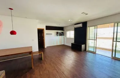 Apartamento com 2 quartos, 113m², a venda e aluguel por r$ 6.480 -alphavile