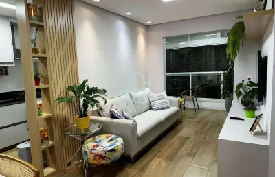 Apartamento com 2 quartos, 67 m², à venda por r$ 1.048.000 - alphaville