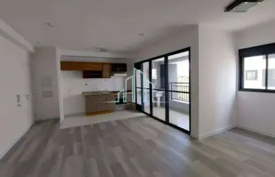 Apartamento, 69 m², venda ou aluguel por r$ 6.450/mês  - alphaville