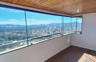 Apartamento aluguel com 3 suítes, 154 m² por r$ 9.800.00 -- alphaville