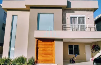 Casa com 3 quartos, 345 m² - venda ou aluguel por r$ 33.140,00/mês- alphavi
